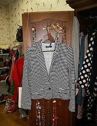 Moda Okrycia Marynarki i żakiety - 1212256