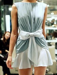 Moda Sukienki - 1084694