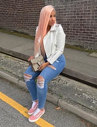 Moda Ciuchy Pozostałe - 3255429