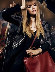 Moda Inne Moda uliczna - 2138462