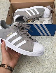Moda Buty Sportowe - 3102037