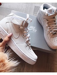 Moda Buty Pozostałe - 3136735