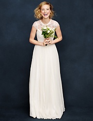 Moda Ślub Suknie ślubne - 2767443