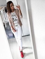 Moda Ciuchy Pozostałe - 3143395