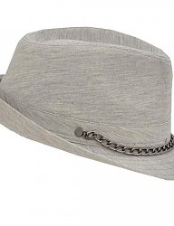 Moda Dodatki Nakrycia głowy - 779007