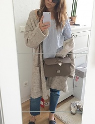 Moda Ciuchy Pozostałe - 3177688