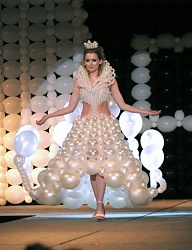 Moda Ślub Suknie ślubne - 261366