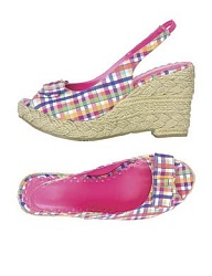 Moda Buty Pozostałe - 22224