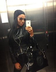 Moda Inne Moda uliczna - 1853678