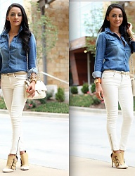 Moda Inne Moda uliczna - 2052628