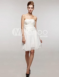Moda Ślub Suknie ślubne - 1297990