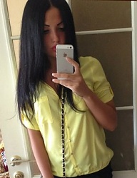 Moda Inne Moda uliczna - 2015459