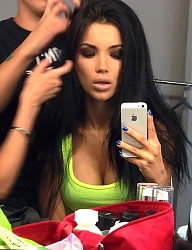 Misz-masz - 2577904