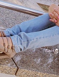 Moda Buty Szpilki - 1361508