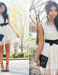 Moda Inne Moda uliczna - 1782593