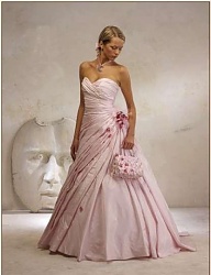 Moda Ślub Suknie ślubne - 83206