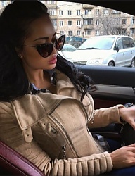 Moda Dodatki Okulary - 3096271