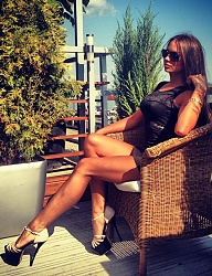 Moda Inne Moda uliczna - 2034395