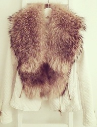 Moda Okrycia Kurtki - 2169099