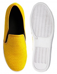 Moda Buty Trampki - 2729137