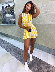 Moda Ciuchy Pozostałe - 3273217