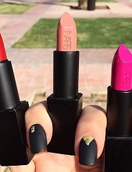 Kosmetyki - 2856879