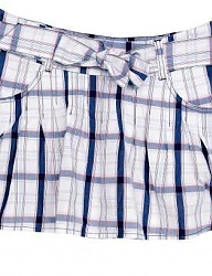Moda Ciuchy Pozostałe - 80442