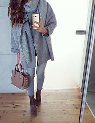 Moda Inne Moda uliczna - 3227442