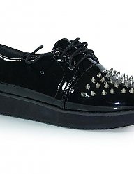 Moda Buty Półbuty - 1534895