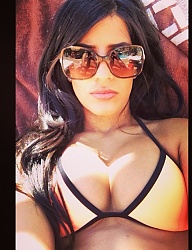 Moda Dodatki Okulary - 2743438
