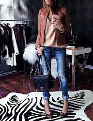 Moda Ciuchy Pozostałe - 3142656