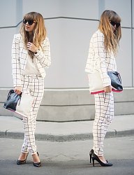 Moda Inne Moda uliczna - 1904075