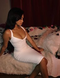 Moda Sukienki Wieczorowe - 3273207