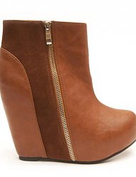 Moda Buty Pozostałe - 1220477