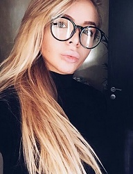 Moda Dodatki Okulary - 3147806