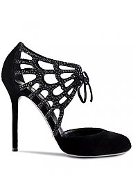 Moda Buty Pozostałe - 1428383