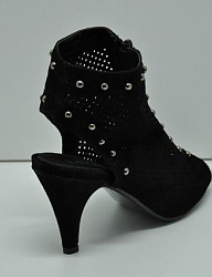 Moda Buty Pozostałe - 490043