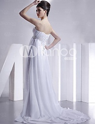 Moda Ślub Suknie ślubne - 1301714
