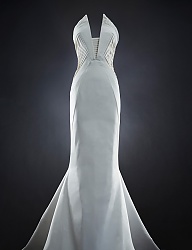 Moda Ślub Suknie ślubne - 1954561