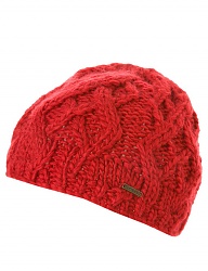 Moda Dodatki Nakrycia głowy - 2403601