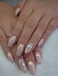 Paznokcie - 3119092