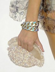 Moda Biżuteria Bransoletki - 1288037