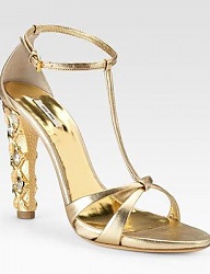 Moda Buty Pozostałe - 77259