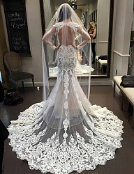 Moda Ślub Suknie ślubne - 3235785