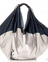 Moda Torebki Pozostałe - 164637