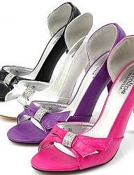 Moda Buty Pozostałe - 144389