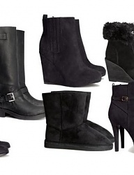 Moda Buty Pozostałe - 2883998