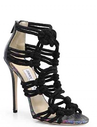 Moda Buty Szpilki - 2640155