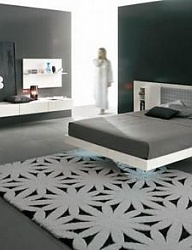 Wnętrza Mój pokój - 982632