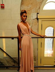 Moda Sukienki - 1173189